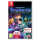 Gra Nintendo Switch Switch TrollHunters: Defenders of Arcadia (CIB)